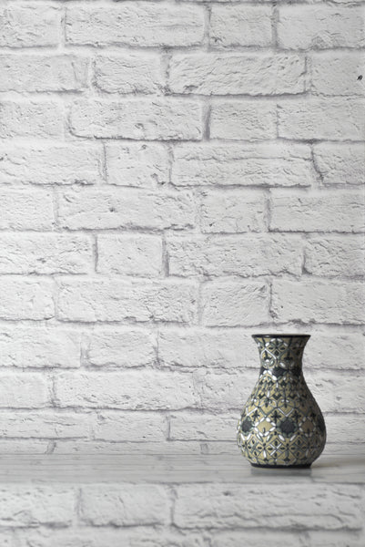 Chaussette De Noël Personnalisable Luxe - Toile De Jute Et Polyester - 40 Cm